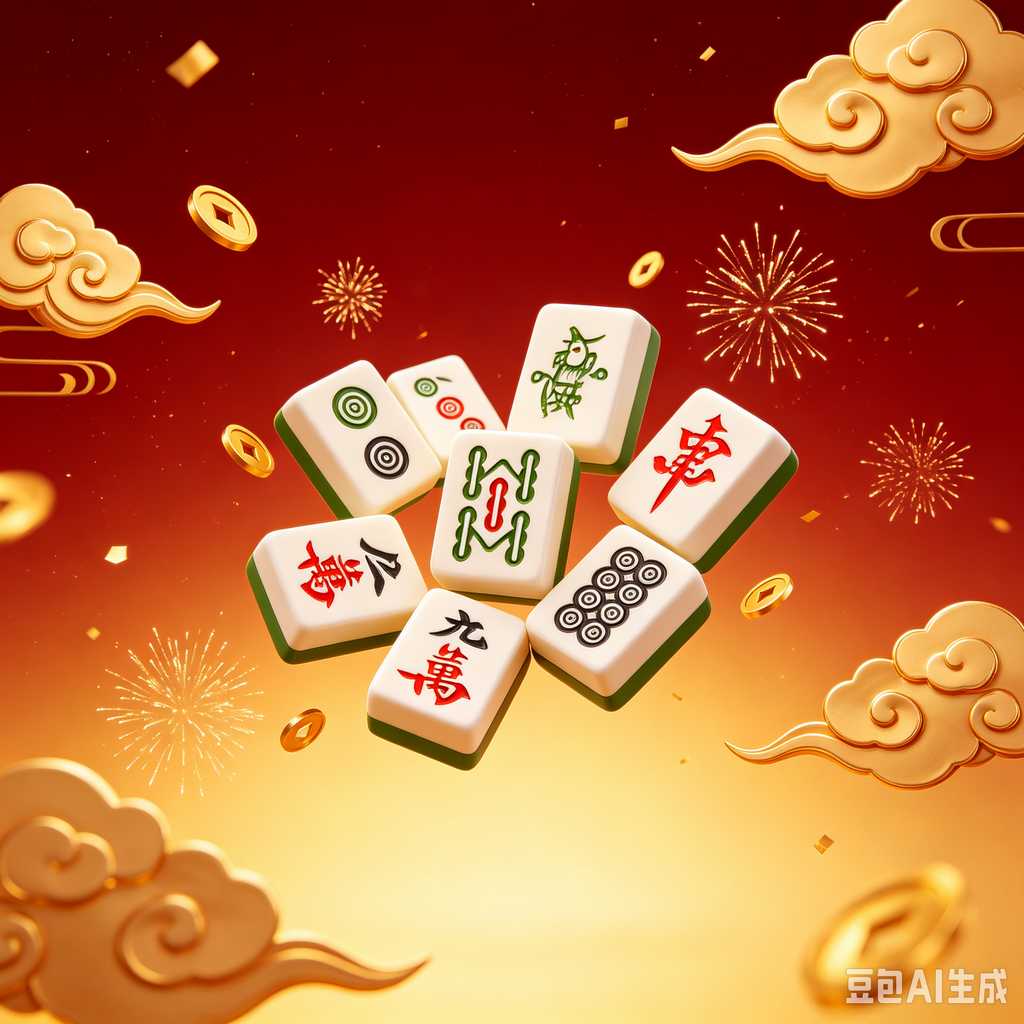 Liverpool,mahjong