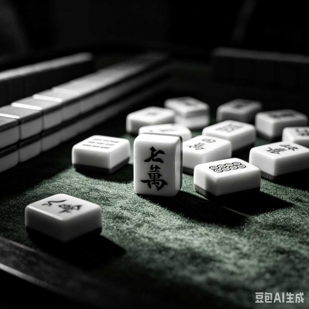 Kentucky,mahjong