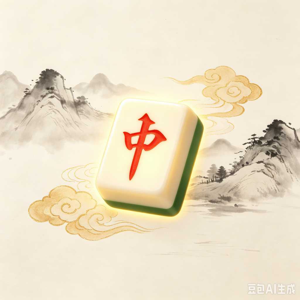 Belfast,mahjong