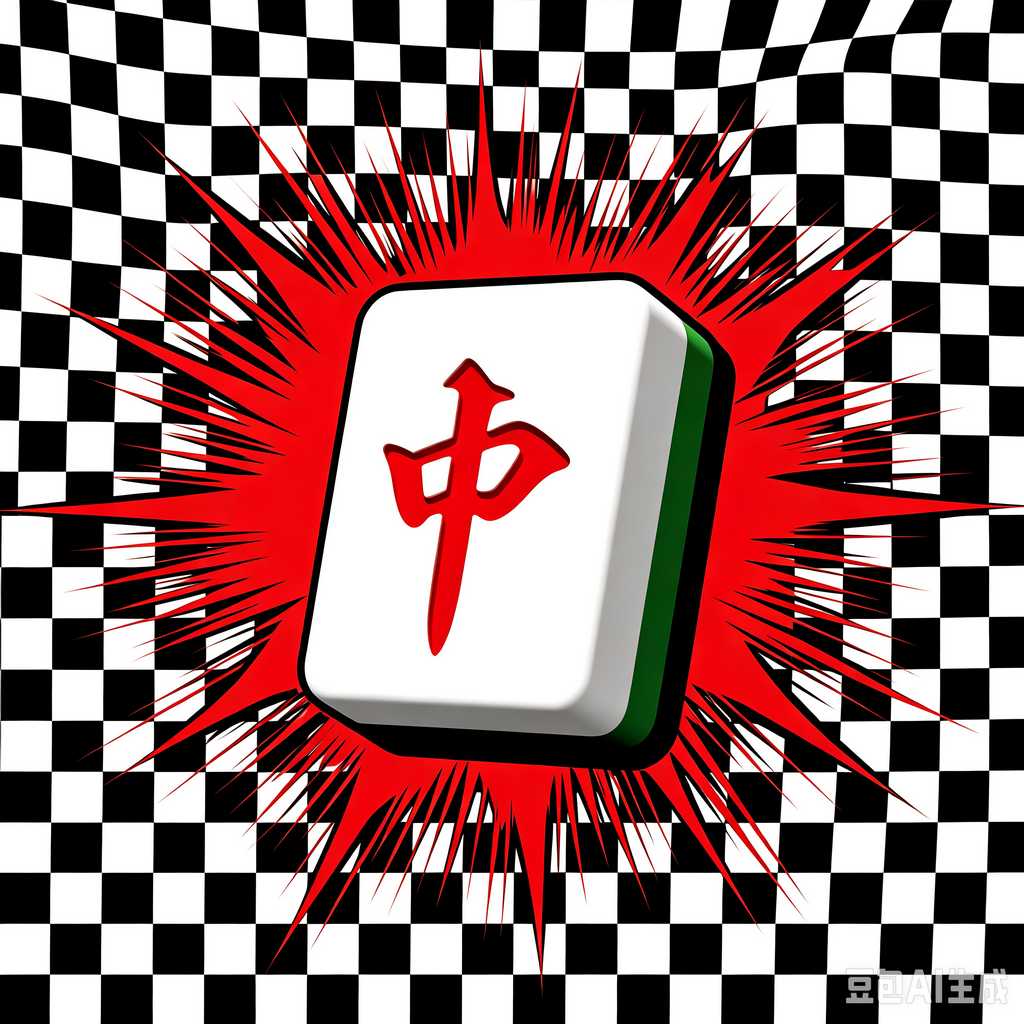Moscow,mahjong
