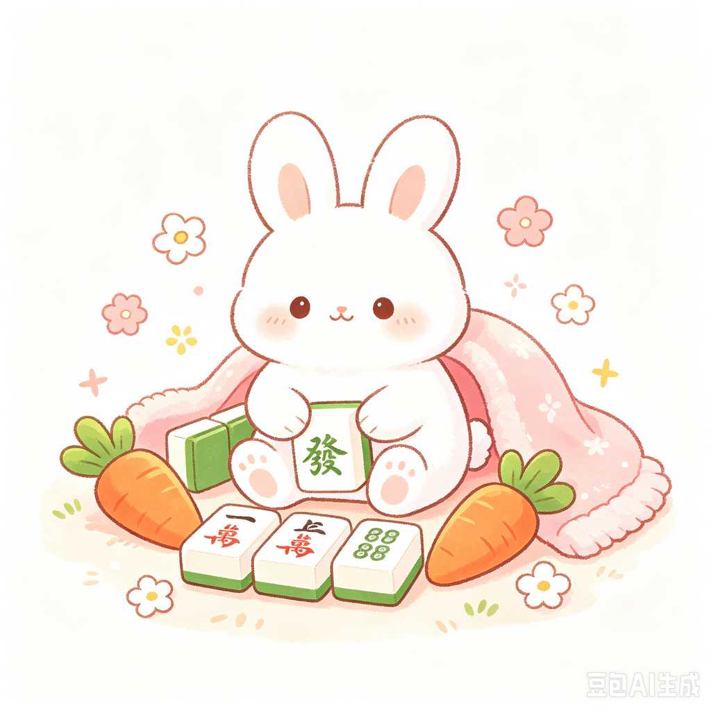Tennessee,mahjong